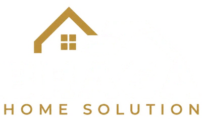 Braga Home Solution