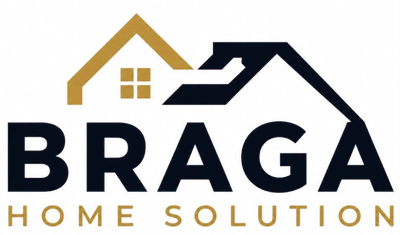 Braga Home Solution
